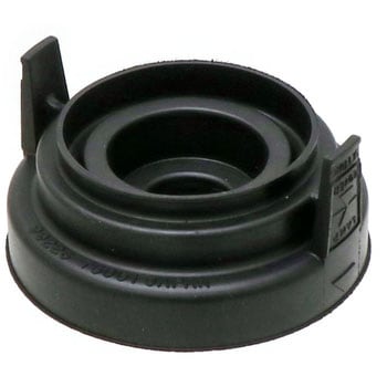(90075)SOCKET COVER トヨタ