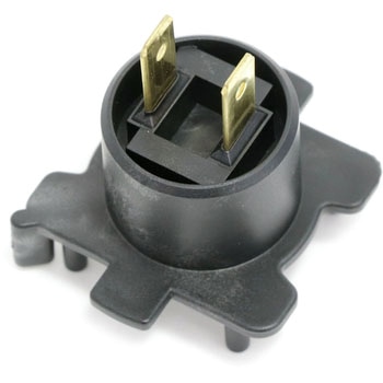 (90075)SOCKET， BULB トヨタ