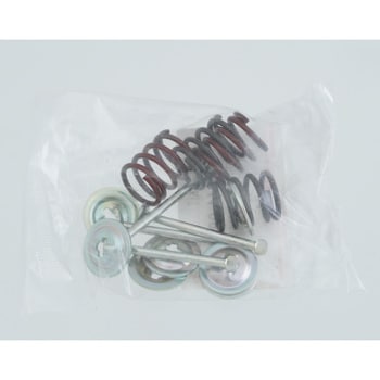 04941)SPRING KIT， SHOE トヨタ トヨタ純正品番先頭04 【通販