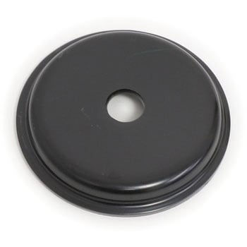 (41653)STOPPER， トヨタ