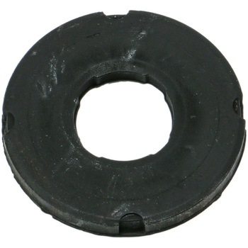 (48657)STOPPER， FR LWR ARM - トヨタ