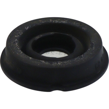 その他 yuf 85213-12320 (85213)ワイパブレードラバーLH(ハッスイコートセン