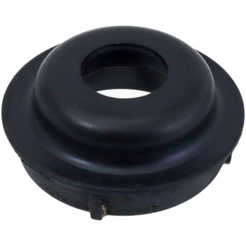 52216)STOPPER， FR SUSP トヨタ トヨタ純正品番先頭52 【通販