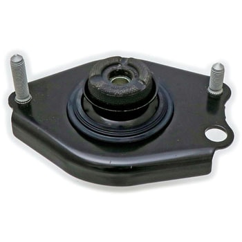 (48760)SUPPORT ASSY， RR トヨタ