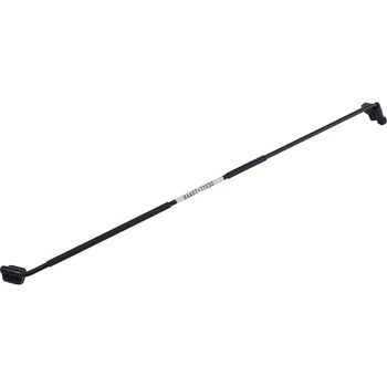 (64407)SUPPORT SUBーASSY， トヨタ