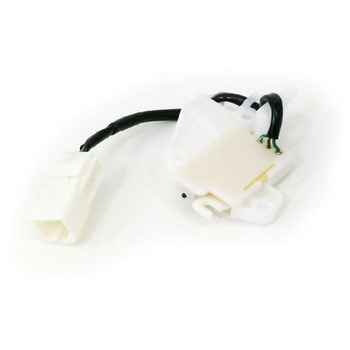 (84727)SWITCH， SHIFT LOCK トヨタ