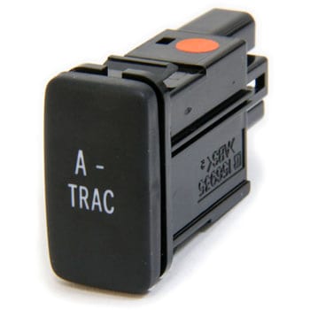 (84988)SWITCH， TRACTION トヨタ