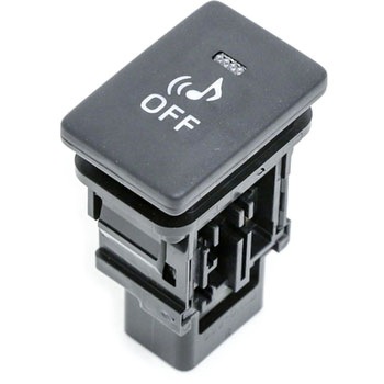 84431-76011 (84431)SWITCHC VEHICLE g^ 44768623