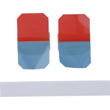 (73205)TAPE SET，  SHOULDER トヨタ