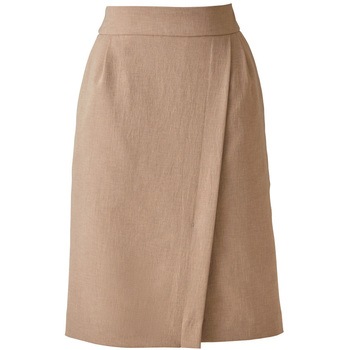 ESS775 ENJOY �Z�~�^�C�g�X�J�[�g �J�[�V�[�J�V�} 44769666