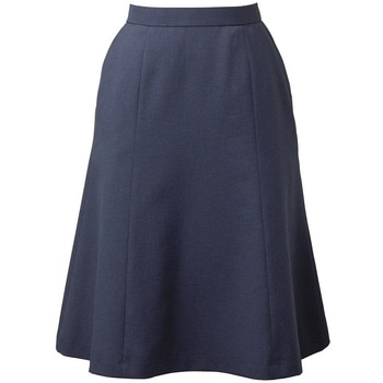 ENJOY フレアスカート カーシーカシマ