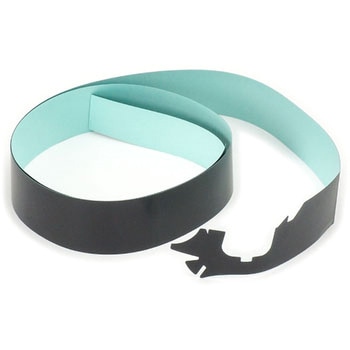 (75922)TAPE， BLACK OUT， トヨタ