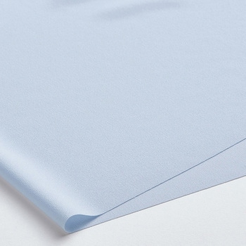 ENJOY スキッパーブラウス カーシーカシマ