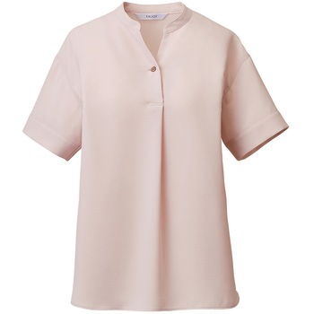ユニフォーム1.COM 事務服JP オフィスウェア カーシー