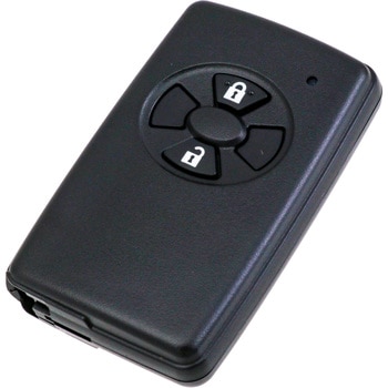 (89904)TRANSMITTER トヨタ