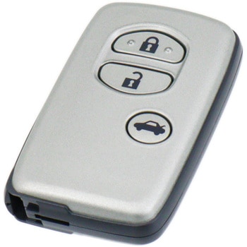 (89904)TRANSMITTER トヨタ