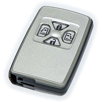 (89904)TRANSMITTER トヨタ