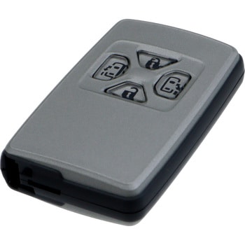 (89904)TRANSMITTER トヨタ