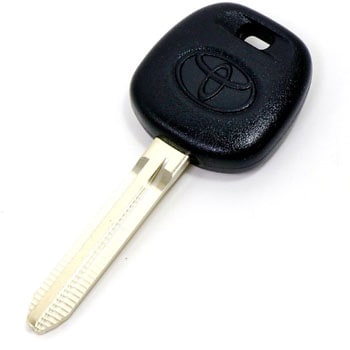 【メーカー直売】の商品をすべて 89785)TRANSMITTER， トヨタ トヨタ純正品番先頭89 【通販 カットソー(半袖+袖なし)