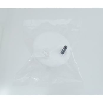(77024)TUBE SUBーASSY， FUEL - トヨタ