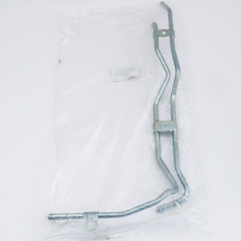 (32907)TUBE SUBーASSY， OIL トヨタ