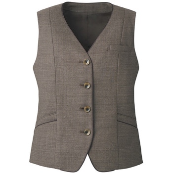 ENJOY ベスト カーシーカシマ