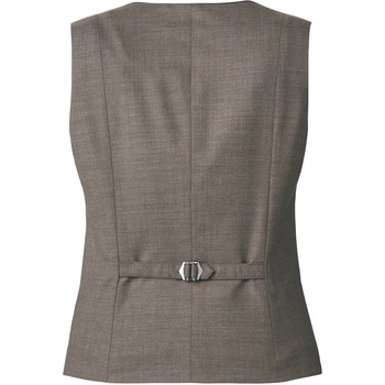 ENJOY ベスト カーシーカシマ