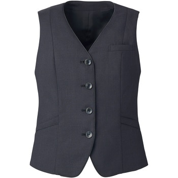 ENJOY ベスト カーシーカシマ