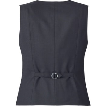 ENJOY ベスト カーシーカシマ