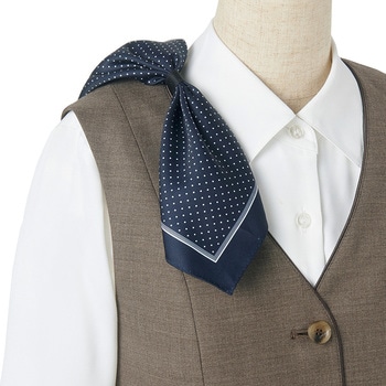 ENJOY ベスト カーシーカシマ