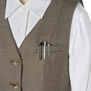 ENJOY ベスト カーシーカシマ