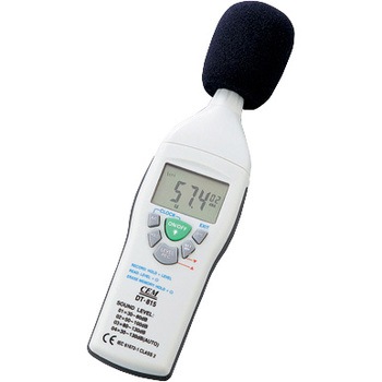 SL815 fW^v Zؖt SLV[Y AY 44775886