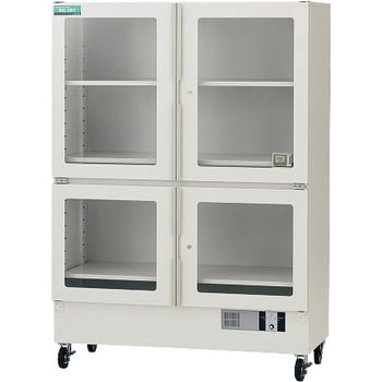 ビッグドライ オートドライ 校正証明書付 SPB-Vシリーズ アズワン