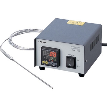 TJA-550P �f�W�^�����^���x���ߊ� �Z���ؖ����t TJA�V���[�Y �A�Y���� 44776245