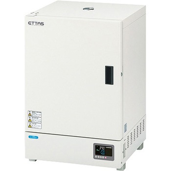 EIP-450V �C���L���x�[�^�[ �v���O�������E�G�A�W���P�b�g���R�Η��� EIP�V���[�Y  �o�בO�_���������E�Z���ς���ǂƂ�(TR-52i)�t�� �A�Y���� 44776428