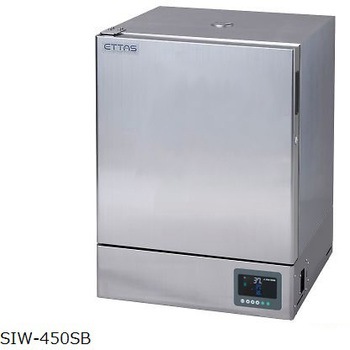 SIW-450SB �C���L���x�[�^�[ �X�e�����X�^�C�v SIW�V���[�Y  �o�בO�_���������E�Z���ς���ǂƂ�(TR-52i)�t�� �A�Y���� 44777103