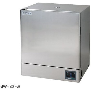 SIW-600SB �C���L���x�[�^�[ �X�e�����X�^�C�v SIW�V���[�Y  �o�בO�_���������E�Z���ς���ǂƂ�(TR-52i)�t�� �A�Y���� 44777119
