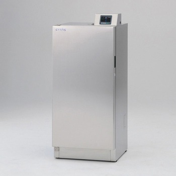 SIW-900SB �C���L���x�[�^�[ �X�e�����X�^�C�v SIW�V���[�Y  �o�בO�_���������E�Z���ς���ǂƂ�(TR-52i)�t�� �A�Y���� 44777128