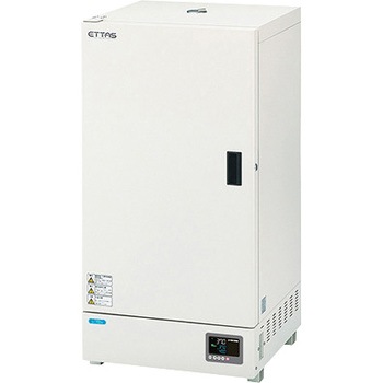 EIP-700V �C���L���x�[�^�[ �v���O�������E�G�A�W���P�b�g���R�Η��� EIP�V���[�Y  �o�בO�_���������E�Z���ς���ǂƂ�(TR-52i)�t�� �A�Y���� 44777164