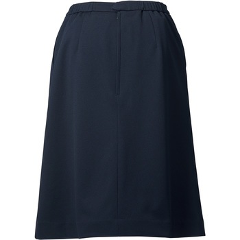 ENJOY Aラインスカート カーシーカシマ