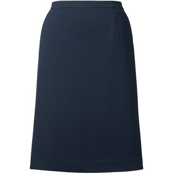 ENJOY セミタイトスカート カーシーカシマ