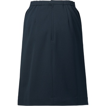 ENJOY セミタイトスカート カーシーカシマ