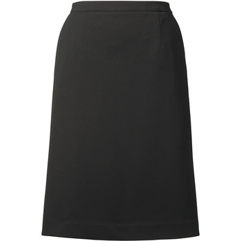 ENJOY セミタイトスカート カーシーカシマ