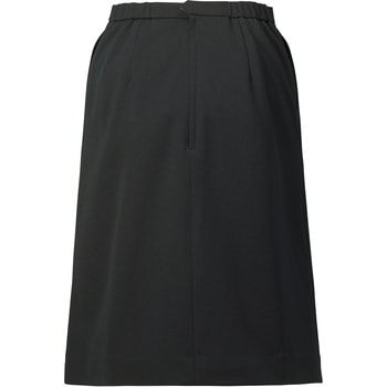 ENJOY セミタイトスカート カーシーカシマ