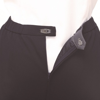 ENJOY セミタイトスカート カーシーカシマ