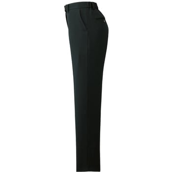 ENJOY テーパードパンツ カーシーカシマ