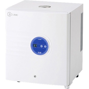 FCI-280HG �N�[���C���L���x�[�^�[ i-CUBE HOT&COOL FCI-280�V���[�Y  �o�בO�_���������E�Z���ς���ǂƂ�(TR-52i)�t�� �A�Y���� 44778388