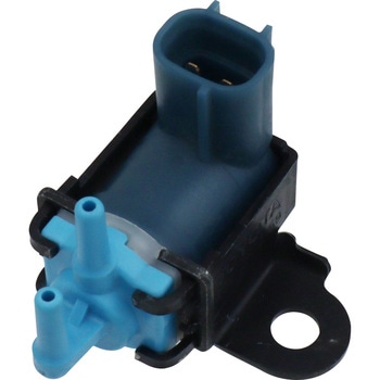 (90910)VALVE， DUTY VACUUM トヨタ