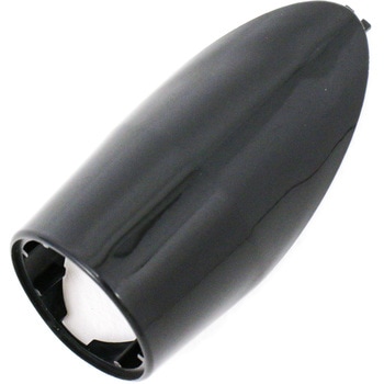 (0851C)VESSEL， FENDER POLE トヨタ