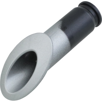 (0851C)VESSEL， FENDER POLE トヨタ